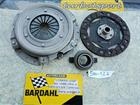 Fiat 500 F-L-R - KIT FRIZIONE