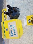 Renault 18-Fuego- 