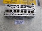 Fiat 850 - TESTATA nuda  100G 000 4188689