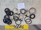 Lancia fulvia seconda serie- kit riparazione pinze anteriori girling