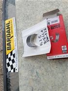 Fiat 500 - 126 - 500 Autobianchi 