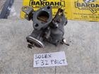 carburatore Solex F32 PBICT - USATO