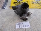 carburatore Solex F32 PBICT - USATO
