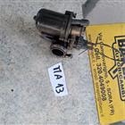 carburatore vespa - usato da pulire