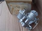 carburatore ford taunus - 12m