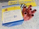 Audi 100- 5 cilindri CALOTTA 2.7493pht facet