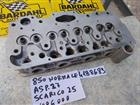 Fiat 850 Normale - nuda senza valvole originale fiat 4188689