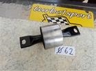 ALFA - SUPPORTO MOTORE- mm 62
