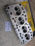 Fiat 128 - TESTATA NUDA TIPO 128 A000 4195125