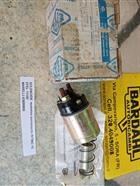 SOLENOIDE  motorino avviamento RITMO 75