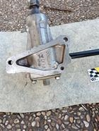 scatola sterzo nuova