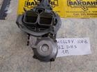 CARBURATORE HOLLEY - 32 DHS 1M - USATO