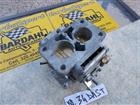 Fiat Osca CARBURATORE - Weber 34 DASt - NUOVO