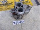 Fiat Osca CARBURATORE - Weber 34 DASt - NUOVO