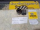 Alfa Giulia GT- 2 BOCCOLE BARRA STABILIZZATRICE