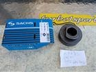 Alfa 75-Alfetta- GTV - REGGISPINTA Sachs 3151600702 -