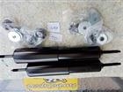 Fiat 126 prima serie e personal 650
