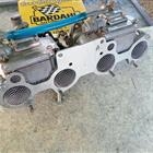 per carburatori alfa romeo solex dellorto weber da 40 o da 45