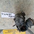 carburatore usato, da pulire