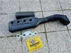 per Gt junior- modello GTA