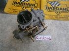 CARBURATORE – Solex C32 DISA
