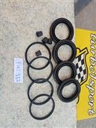 Fiat 132- kit RIPARAZIONE pinze freno anteriori