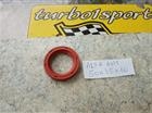 Alfetta- Giulia- PARAOLIO albero motore-