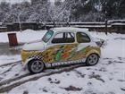 fiat 500 turbo1sport