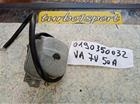 Bosch REGOLATORE 0190350032