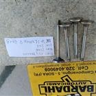 fiat 124 berlina nuove