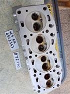 fiat 128 rally- 4322347 - nuova originale
