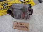 Fiat Uno Turbo 1300 – Alternatore Bosch 0120488235