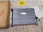 Alfa 75 Ts radiatore - 60507819- cm 43x58