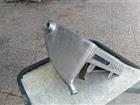 GO - KART- RADIATORE maggiorato