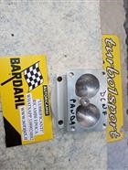 Panda 30- per carburatore Weber 40 dcnf 