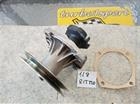 Fiat Ritmo 1100- 1300cc