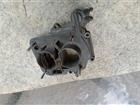per Weber 32 dmtr usato- garantito