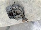 per Weber 32 dmtr usato- garantito