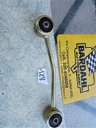 FIAT 128- SUPPORTO MOTORE