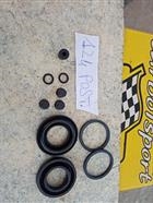 Fiat 124 - kit RIPARAZIONE pinze freno posteriori