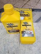 Bardahl XT4-S C60 10W-40 - 1 Litro