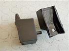 Fiat 600 d- 2 supporti cambio