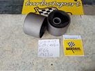 Alfa Romeo Giulia 1750-2000- 1 SUPPORTO motore