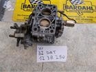 carburatore Weber 32 DAT 12 3b 250  - USATO