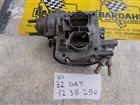carburatore Weber 32 DAT 12 3b 250  - USATO
