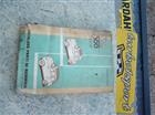Fiat 110 - Fiat 500 D-F