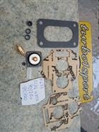 KIT GUARNIZIONI per carburatore Weber 32 /34 DMTR 82/250 -K697