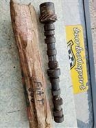 Fiat 600 d - ALBERO A CAMMES originale fiat