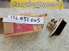 Bosch -REGOLATORE E SPAZZOLE 0192052005