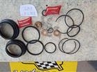 Lancia Beta- kit RIPARAZIONBE pinze freno anteriori